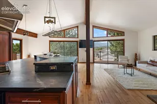 6520 Hawkeye Cir, Colorado Springs, CO 80919 - Photo 9