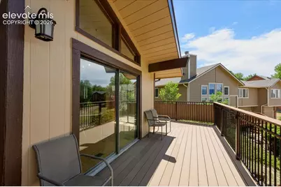 6520 Hawkeye Circle, Colorado Springs, CO 80919 - Photo 41