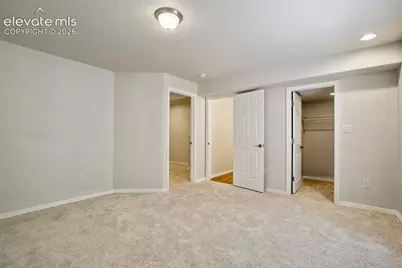 1644 Oakmont Drive, Colorado Springs, CO 80921 - Photo 45