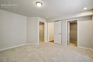 1644 Oakmont Dr, Colorado Springs, CO 80921 - Photo 45