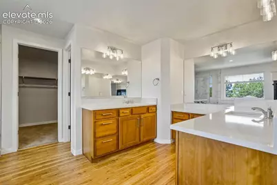 1644 Oakmont Drive, Colorado Springs, CO 80921 - Photo 31
