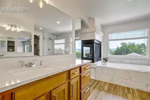 1644 Oakmont Dr, Colorado Springs, CO 80921 - Photo 33