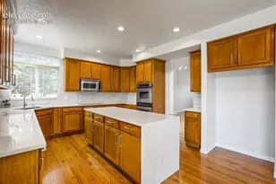 1644 Oakmont Dr, Colorado Springs, CO 80921 - Photo 11