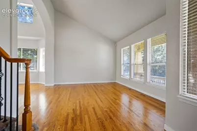 1644 Oakmont Drive, Colorado Springs, CO 80921 - Photo 5