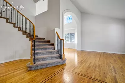 1644 Oakmont Drive, Colorado Springs, CO 80921 - Photo 25