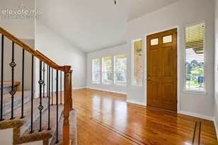 1644 Oakmont Dr, Colorado Springs, CO 80921 - Photo 3