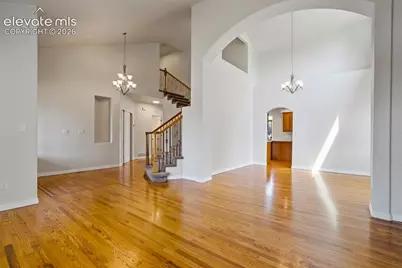 1644 Oakmont Drive, Colorado Springs, CO 80921 - Photo 7