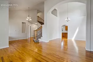 1644 Oakmont Dr, Colorado Springs, CO 80921 - Photo 7