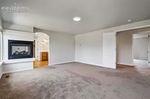 1644 Oakmont Dr, Colorado Springs, CO 80921 - Photo 29