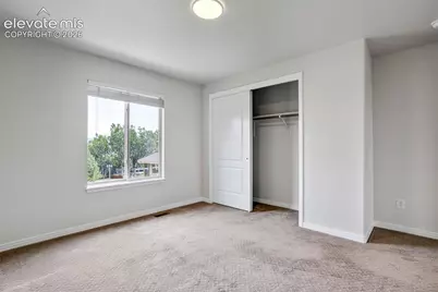 1644 Oakmont Drive, Colorado Springs, CO 80921 - Photo 41