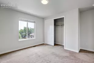 1644 Oakmont Dr, Colorado Springs, CO 80921 - Photo 41