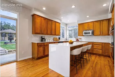 1644 Oakmont Drive, Colorado Springs, CO 80921 - Photo 15