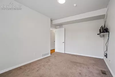 1644 Oakmont Drive, Colorado Springs, CO 80921 - Photo 23