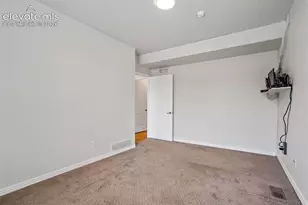 1644 Oakmont Dr, Colorado Springs, CO 80921 - Photo 23