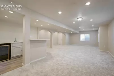 1644 Oakmont Drive, Colorado Springs, CO 80921 - Photo 43