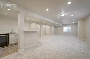 1644 Oakmont Dr, Colorado Springs, CO 80921 - Photo 43