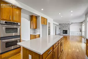 1644 Oakmont Dr, Colorado Springs, CO 80921 - Photo 13