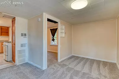 27 Bonfoy Avenue, Colorado Springs, CO 80909 - Photo 23