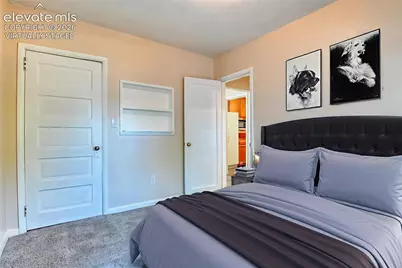 27 Bonfoy Avenue, Colorado Springs, CO 80909 - Photo 7