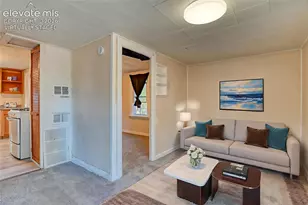 27 Bonfoy Ave, Colorado Springs, CO 80909 - Photo 23
