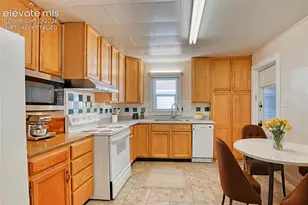 27 Bonfoy Ave, Colorado Springs, CO 80909 - Photo 5