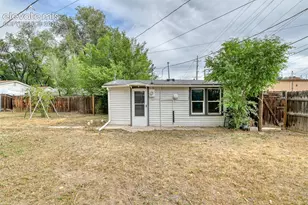 27 Bonfoy Ave, Colorado Springs, CO 80909 - Photo 21