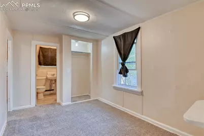 27 Bonfoy Avenue, Colorado Springs, CO 80909 - Photo 29