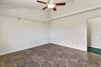 13425 Stockman Court, Peyton, CO 80831 - Photo 13