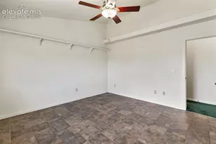 13425 Stockman Ct, Peyton, CO 80831 - Photo 13