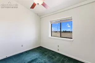 13425 Stockman Ct, Peyton, CO 80831 - Photo 23