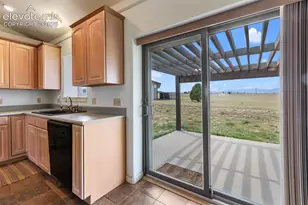 13425 Stockman Ct, Peyton, CO 80831 - Photo 11
