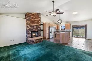 13425 Stockman Ct, Peyton, CO 80831 - Photo 3