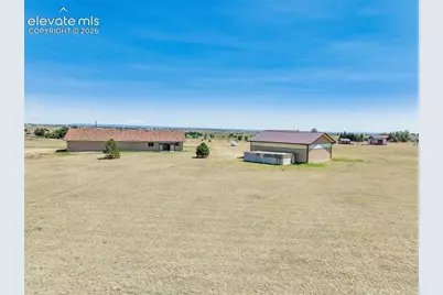 13425 Stockman Court, Peyton, CO 80831 - Photo 21
