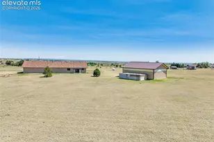 13425 Stockman Ct, Peyton, CO 80831 - Photo 21