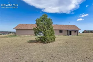 13425 Stockman Ct, Peyton, CO 80831 - Photo 27