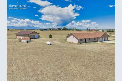 13425 Stockman Court, Peyton, CO 80831 - Photo 29