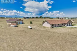 13425 Stockman Ct, Peyton, CO 80831 - Photo 29