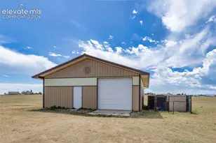 13425 Stockman Ct, Peyton, CO 80831 - Photo 25