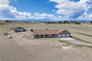 13425 Stockman Ct, Peyton, CO 80831 - Photo 7