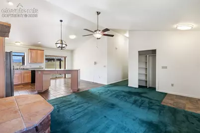 13425 Stockman Court, Peyton, CO 80831 - Photo 9