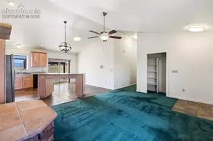 13425 Stockman Ct, Peyton, CO 80831 - Photo 9