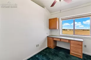 13425 Stockman Ct, Peyton, CO 80831 - Photo 15