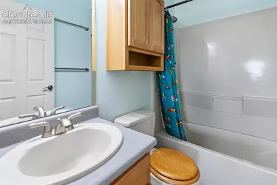 13425 Stockman Court, Peyton, CO 80831 - Photo 17