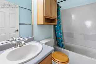 13425 Stockman Ct, Peyton, CO 80831 - Photo 17
