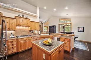 4235 Slash Pine Dr, Colorado Springs, CO 80908 - Photo 17