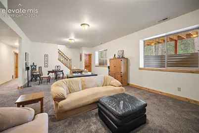 4235 Slash Pine Drive, Colorado Springs, CO 80908 - Photo 37