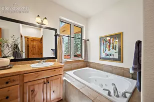 4235 Slash Pine Dr, Colorado Springs, CO 80908 - Photo 25