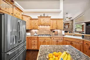 4235 Slash Pine Dr, Colorado Springs, CO 80908 - Photo 15