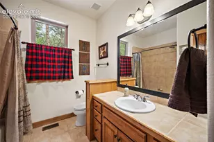 4235 Slash Pine Dr, Colorado Springs, CO 80908 - Photo 27