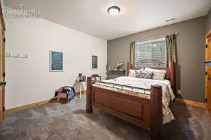 4235 Slash Pine Dr, Colorado Springs, CO 80908 - Photo 31